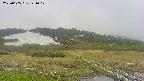 area1-20250605124018.jpg