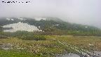 area1-20250605125019.jpg