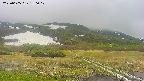 area1-20250605130018.jpg
