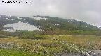 area1-20250605135019.jpg