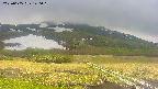 area1-20250605140020.jpg
