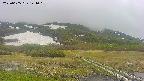 area1-20250605141019.jpg