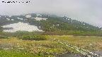 area1-20250605143019.jpg