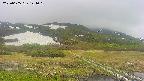 area1-20250605144017.jpg