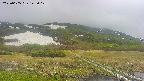 area1-20250605145018.jpg