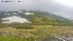 area1-20250605151019.jpg