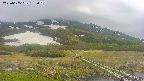area1-20250605152016.jpg