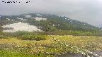 area1-20250605153020.jpg