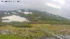 area1-20250605154019.jpg