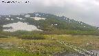 area1-20250605155019.jpg