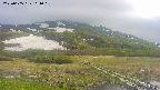 area1-20250605161019.jpg