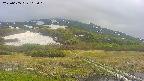 area1-20250605162017.jpg