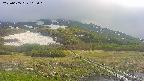 area1-20250605163020.jpg