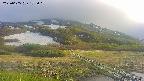 area1-20250605172017.jpg