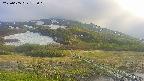 area1-20250605173020.jpg