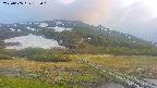 area1-20250605183020.jpg