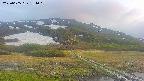 area1-20250605184022.jpg