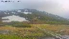 area1-20250605185018.jpg