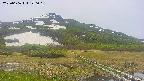 area1-20250606120016.jpg