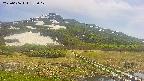 area1-20250606133018.jpg