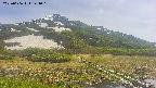 area1-20250606144019.jpg