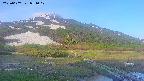 area1-20250607051018.jpg