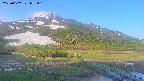 area1-20250607052020.jpg