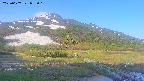 area1-20250607053019.jpg