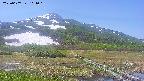 area1-20250607101019.jpg