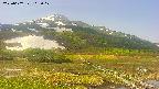 area1-20250607103018.jpg