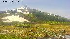 area1-20250607105021.jpg