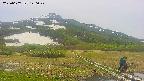 area1-20250607120022.jpg