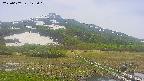 area1-20250607123019.jpg