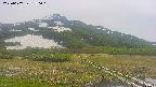 area1-20250607130019.jpg
