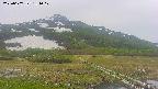 area1-20250607134018.jpg