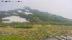 area1-20250607144021.jpg