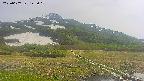 area1-20250607145019.jpg