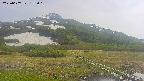 area1-20250607152020.jpg
