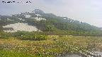 area1-20250607153018.jpg