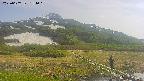 area1-20250607154017.jpg
