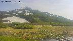 area1-20250607155019.jpg