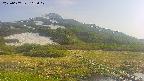 area1-20250607163018.jpg