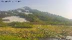 area1-20250607164017.jpg