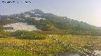 area1-20250607170018.jpg