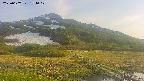 area1-20250607174018.jpg