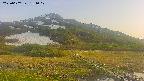 area1-20250607181020.jpg