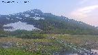 area1-20250607184019.jpg
