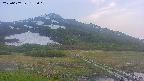 area1-20250607185020.jpg