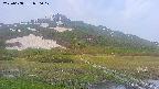 area1-20250608050017.jpg