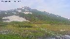 area1-20250608053019.jpg